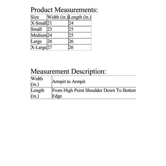 NWT A New Day V Neck Rib T-Shirt XL White - Picture 4 of 4